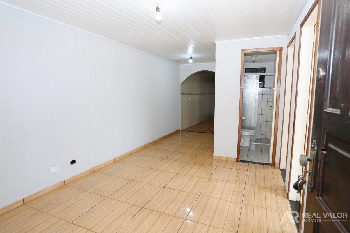 Casa com 2 Quartos à Venda, 144,00 m² - Foto 8