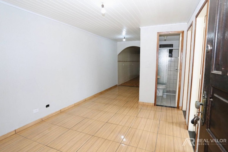 Casa com 2 Quartos à Venda, 144,00 m² - Foto 8