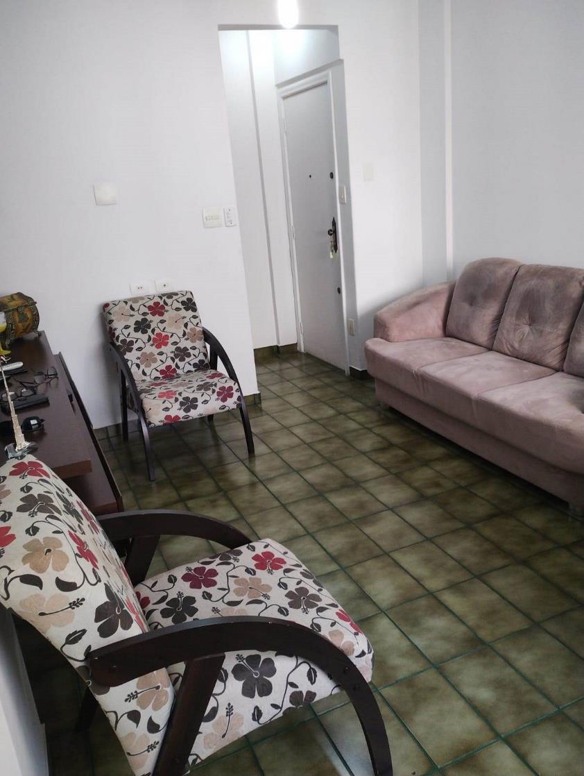 Apartamento com 1 Quarto à Venda, 44,00 m² - Foto 4