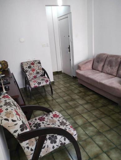 Apartamento com 1 Quarto à Venda, 44,00 m² - Foto 5