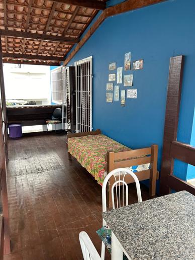 Casa com 2 Quartos para Temporada - Foto 27