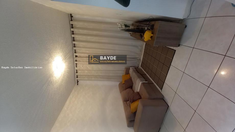 Apartamento com 2 Quartos à Venda - Foto 4
