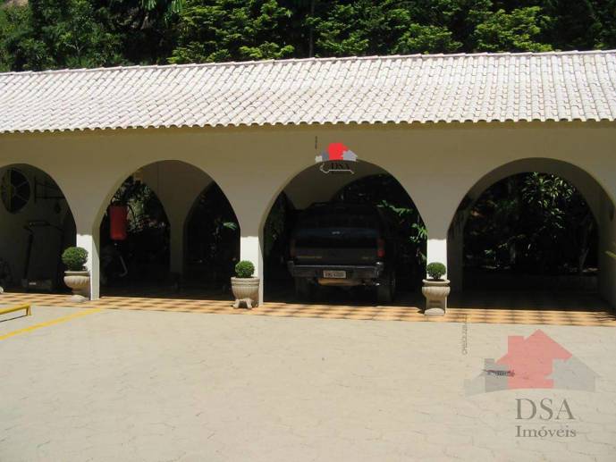 Rural à Venda, 10.000,00 m² - Foto 29