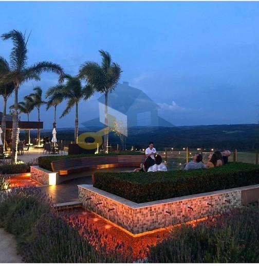 Casa com 6 Quartos à Venda - Foto 133