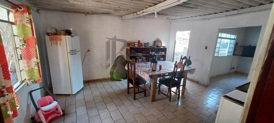 Casa à Venda, 540,00 m² - Foto 18