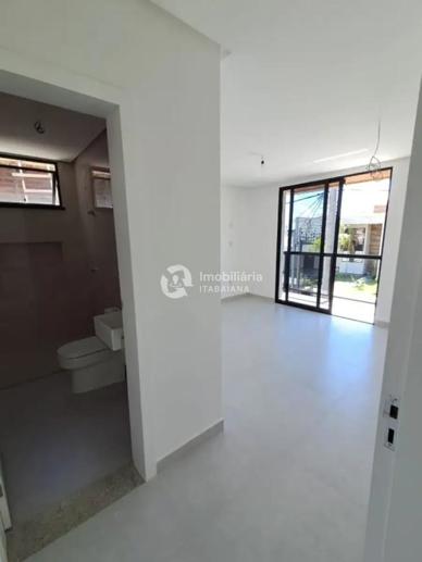 Casa com 4 Quartos à Venda, 311,00 m² - Foto 5