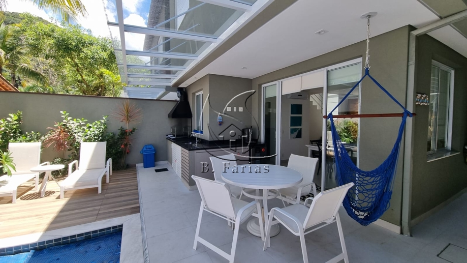 Casa com 3 Quartos à Venda, 140,00 m² - Foto 6