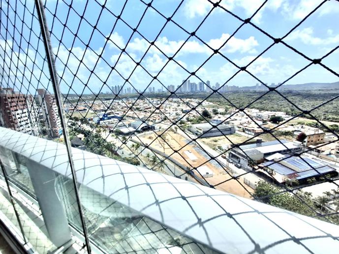 Apartamento com 3 Quartos à Venda - Foto 17