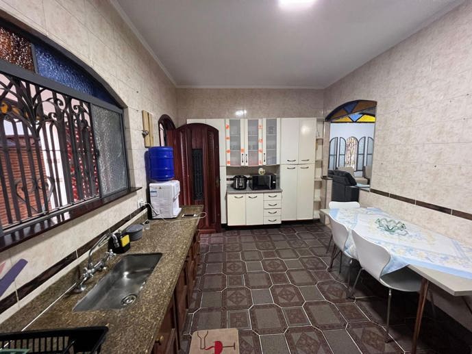 Casa com 4 Quartos para Temporada - Foto 4