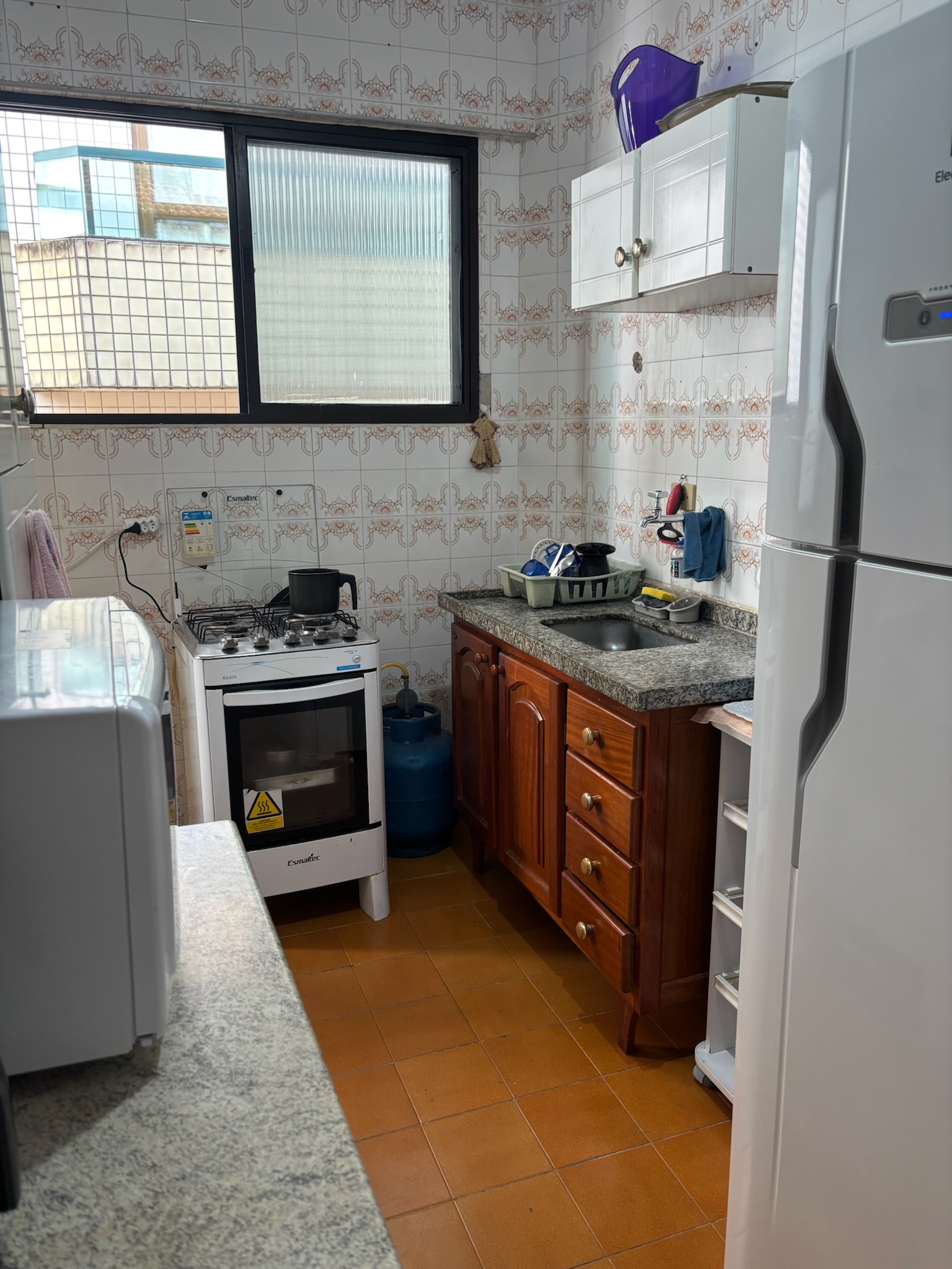 Apartamento com 2 Quartos à Venda, 75,00 m² - Foto 9