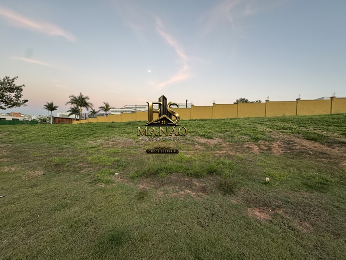 Terreno à Venda, 300,00 m² - Foto 2