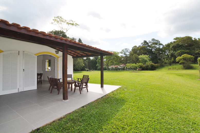 Rural com 3 Quartos à Venda, 29.670,00 m² - Foto 9