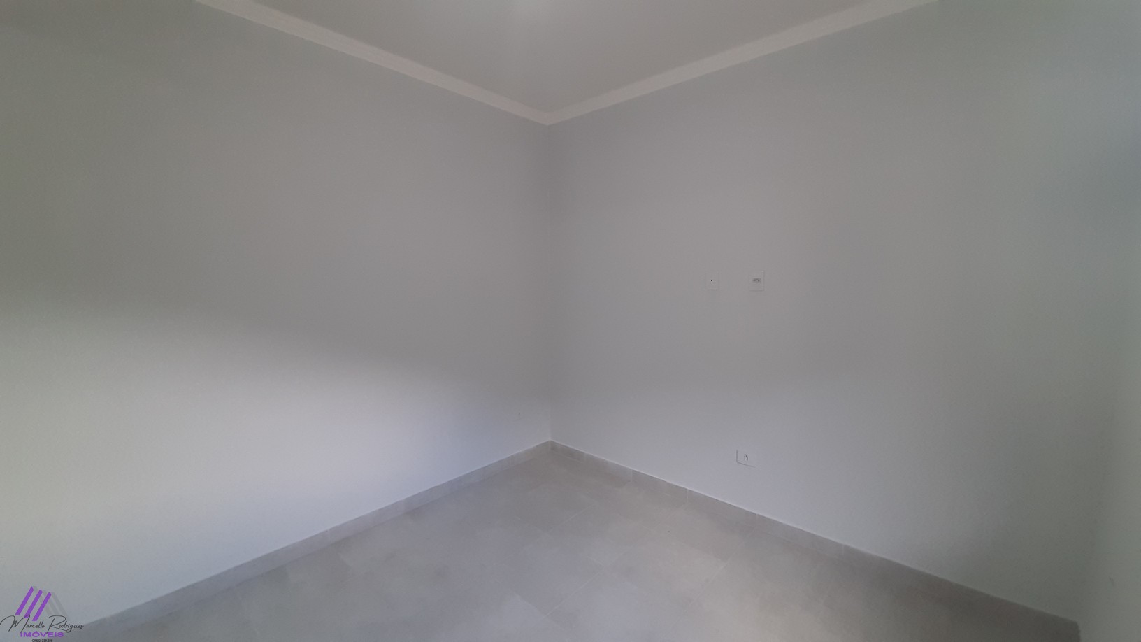 Casa com 2 Quartos à Venda, 72,79 m² - Foto 26