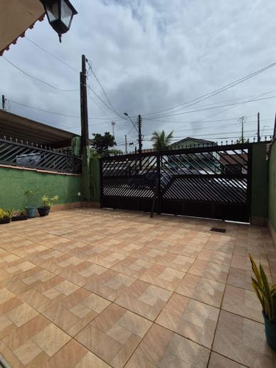 Casa com 2 Quartos para Temporada, 145,00 m² - Foto 16