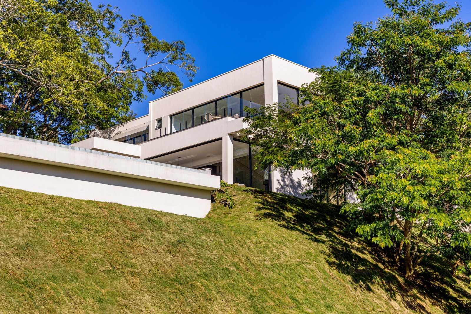 Casa à Venda, 3.600,00 m² - Foto 35