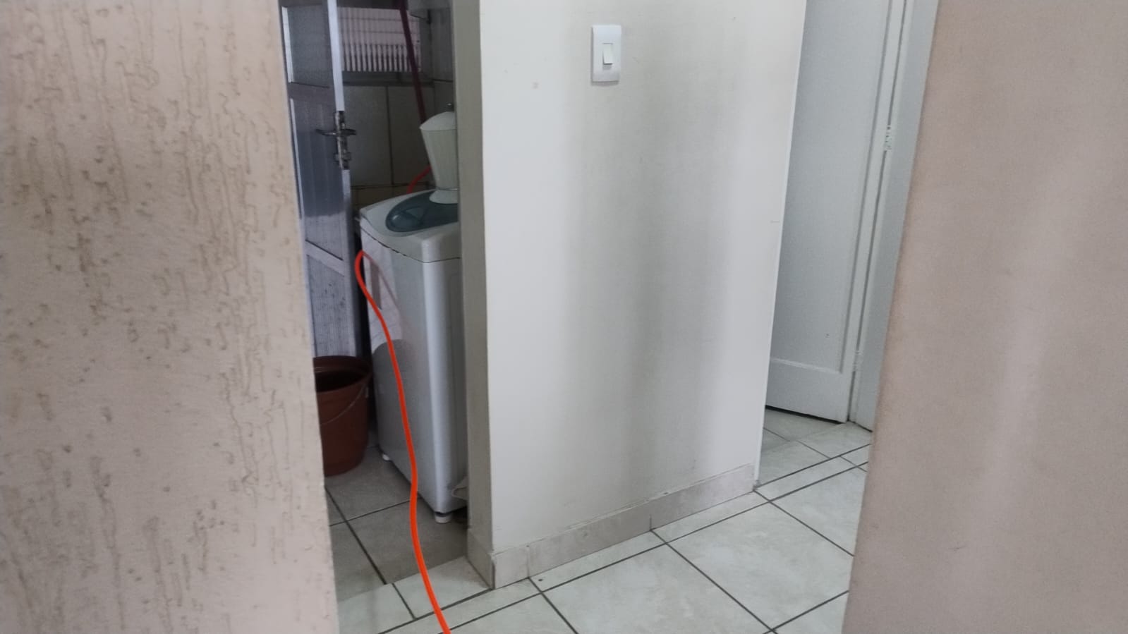 Apartamento com 1 Quarto à Venda, 72,00 m² - Foto 18