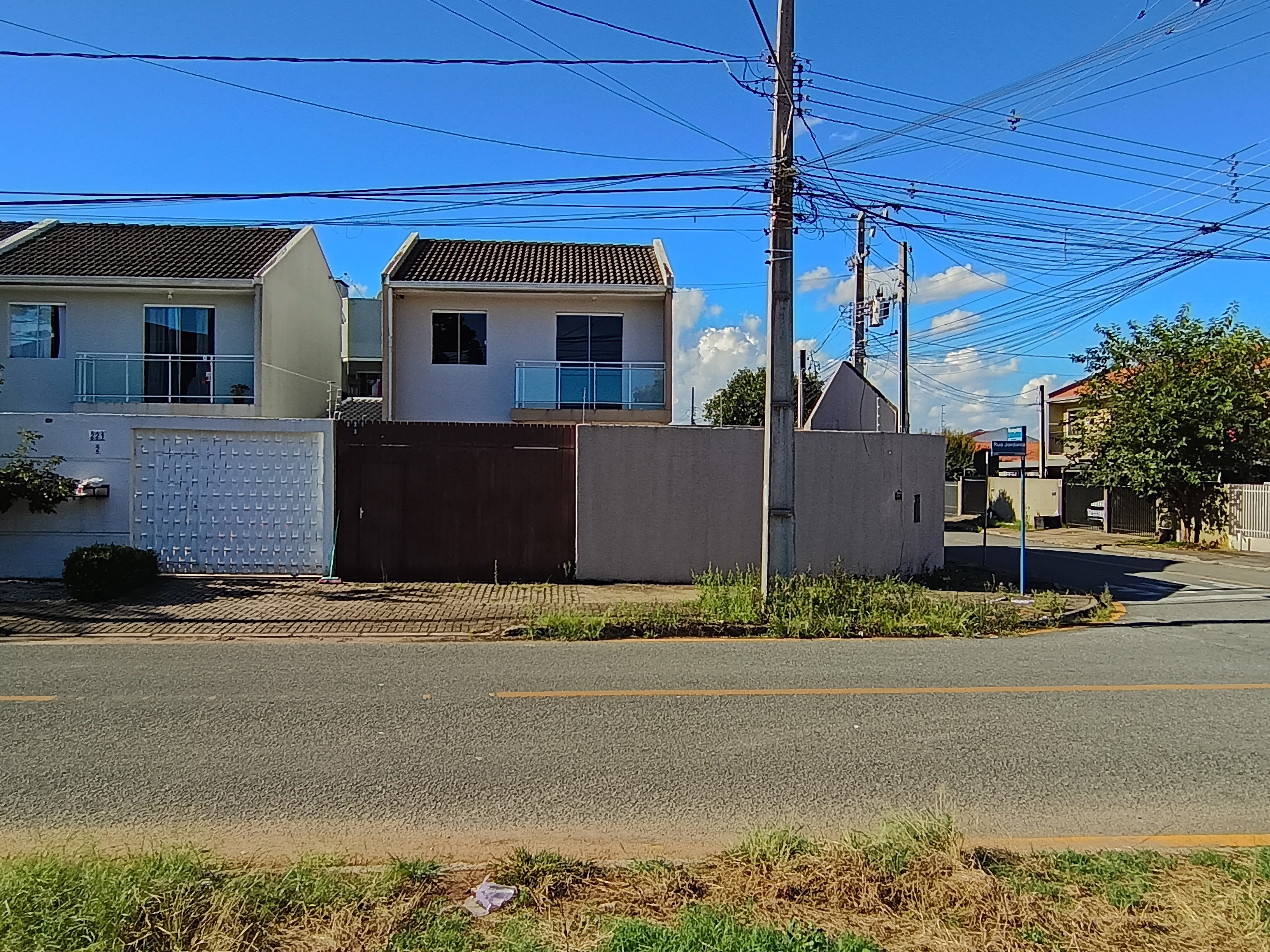 Casa com 3 Quartos à Venda - Foto 28