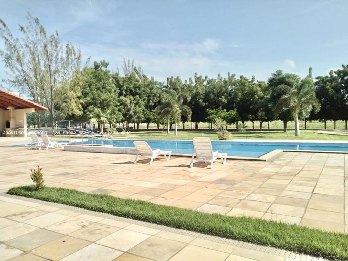 Terreno à Venda, 322,50 m² - Foto 3