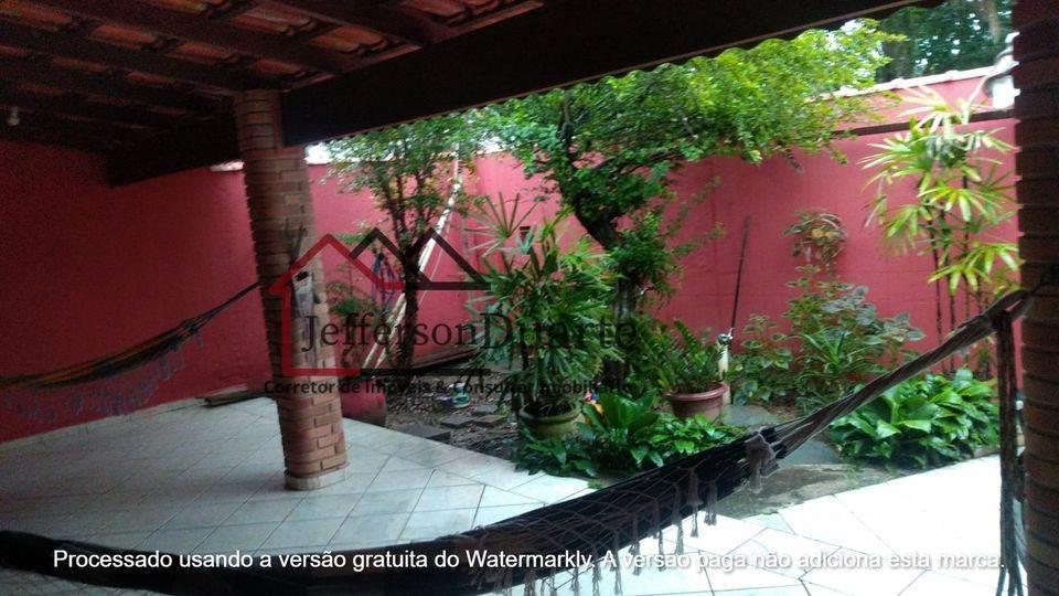 Casa com 3 Quartos à Venda, 300,00 m² - Foto 5