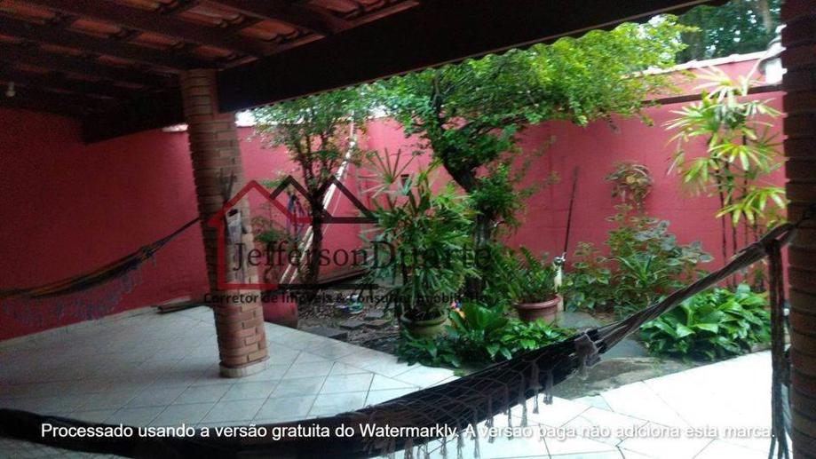 Casa com 3 Quartos à Venda, 300,00 m² - Foto 5