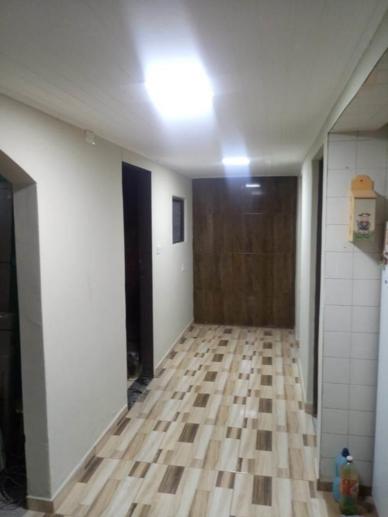 Comercial com 3 Quartos à Venda, 220,00 m² - Foto 7