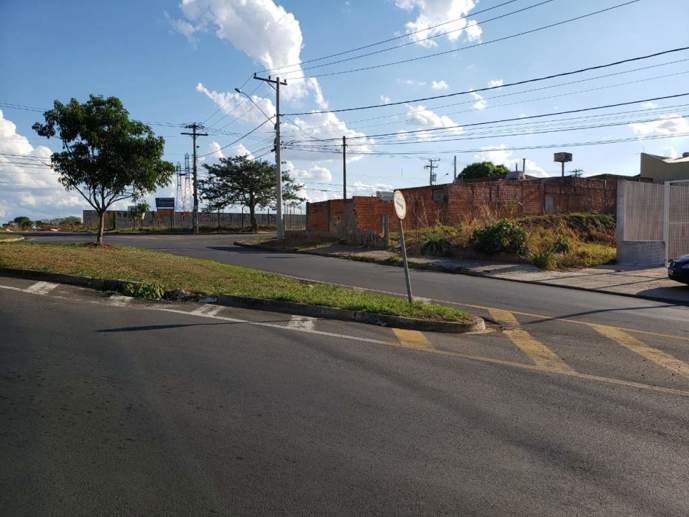 Terreno à Venda - Foto 9