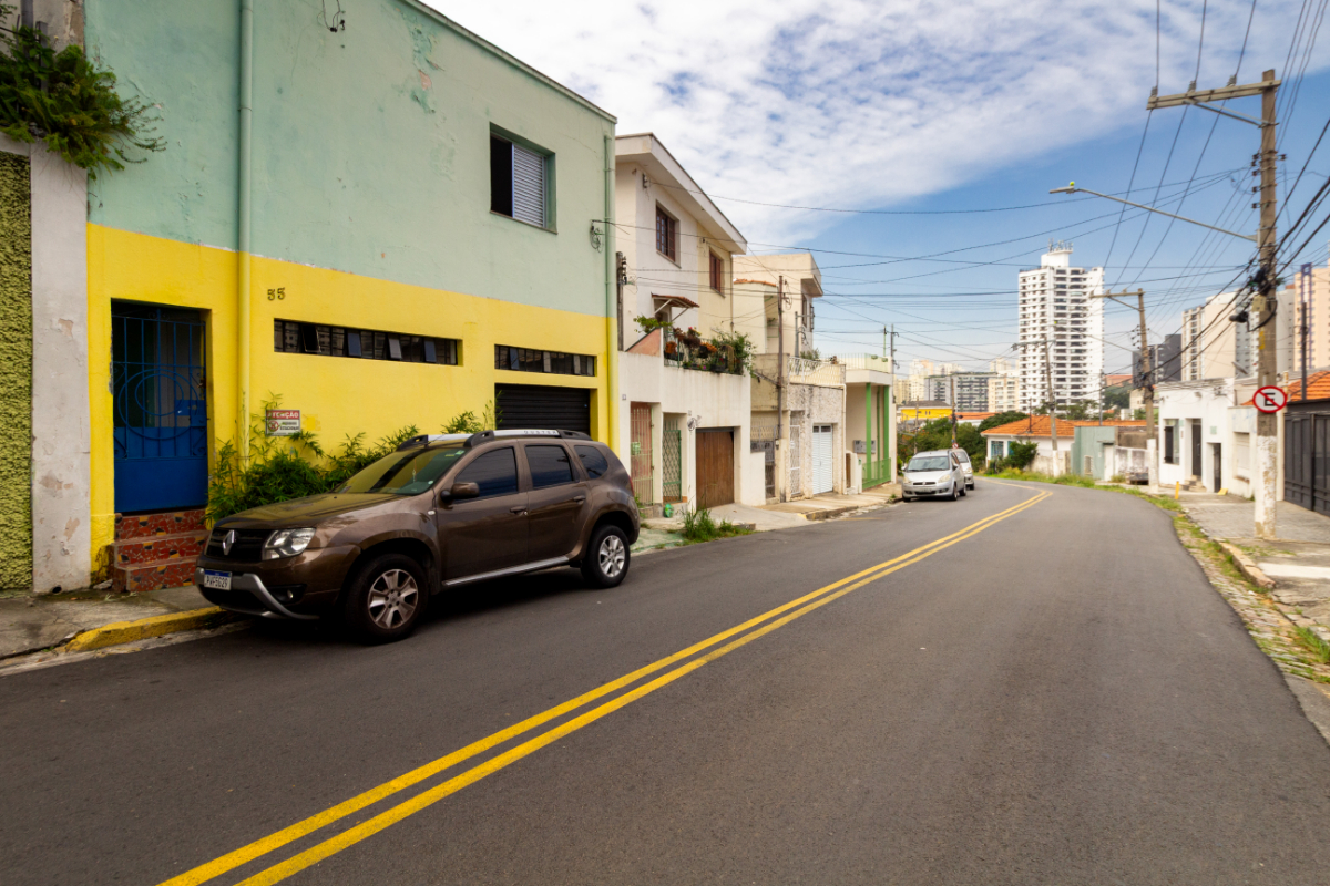 Casa com 3 Quartos à Venda, 282,00 m² - Foto 32