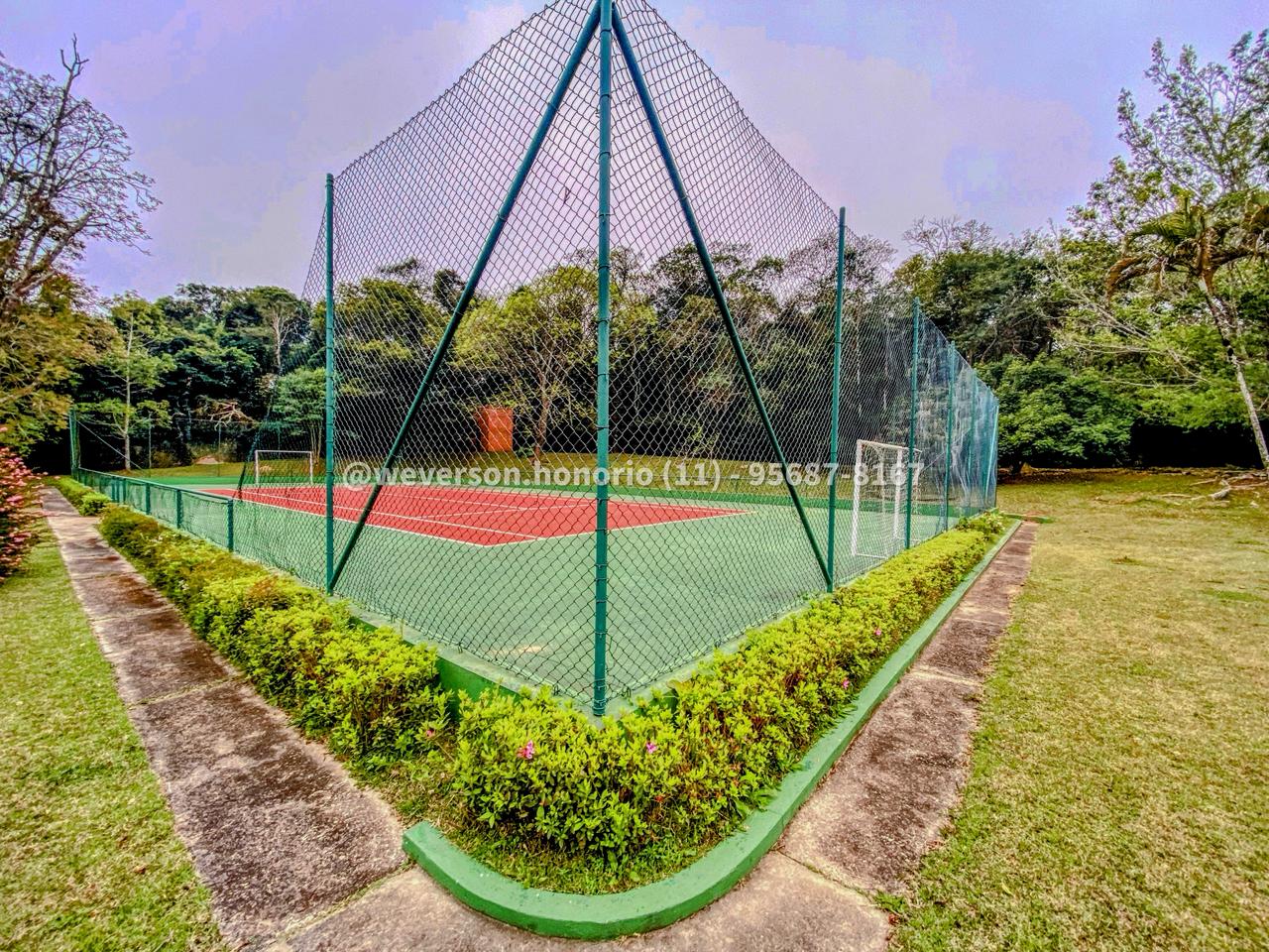 Casa com 4 Quartos à Venda, 10.000,00 m² - Foto 38