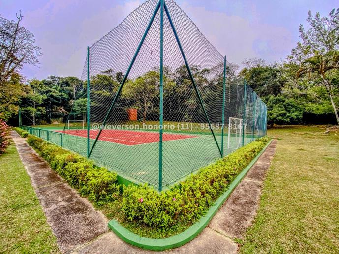 Casa com 4 Quartos à Venda, 10.000,00 m² - Foto 38