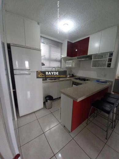 Apartamento com 2 Quartos à Venda - Foto 12