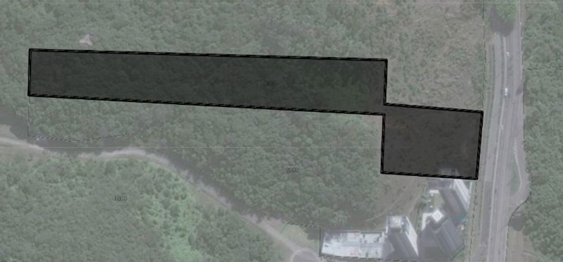 Terreno à Venda, 23.000,00 m² - Foto 2