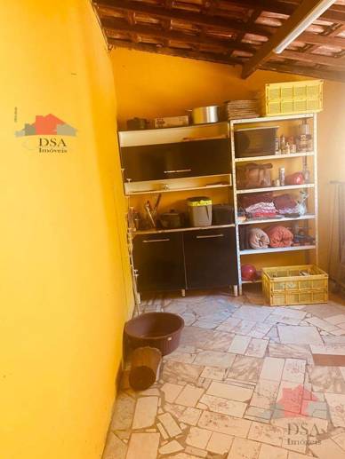 Casa com 3 Quartos à Venda, 300,00 m² - Foto 38