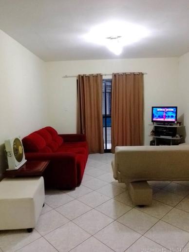 Apartamento com 2 Quartos à Venda, 76,00 m² - Foto 8