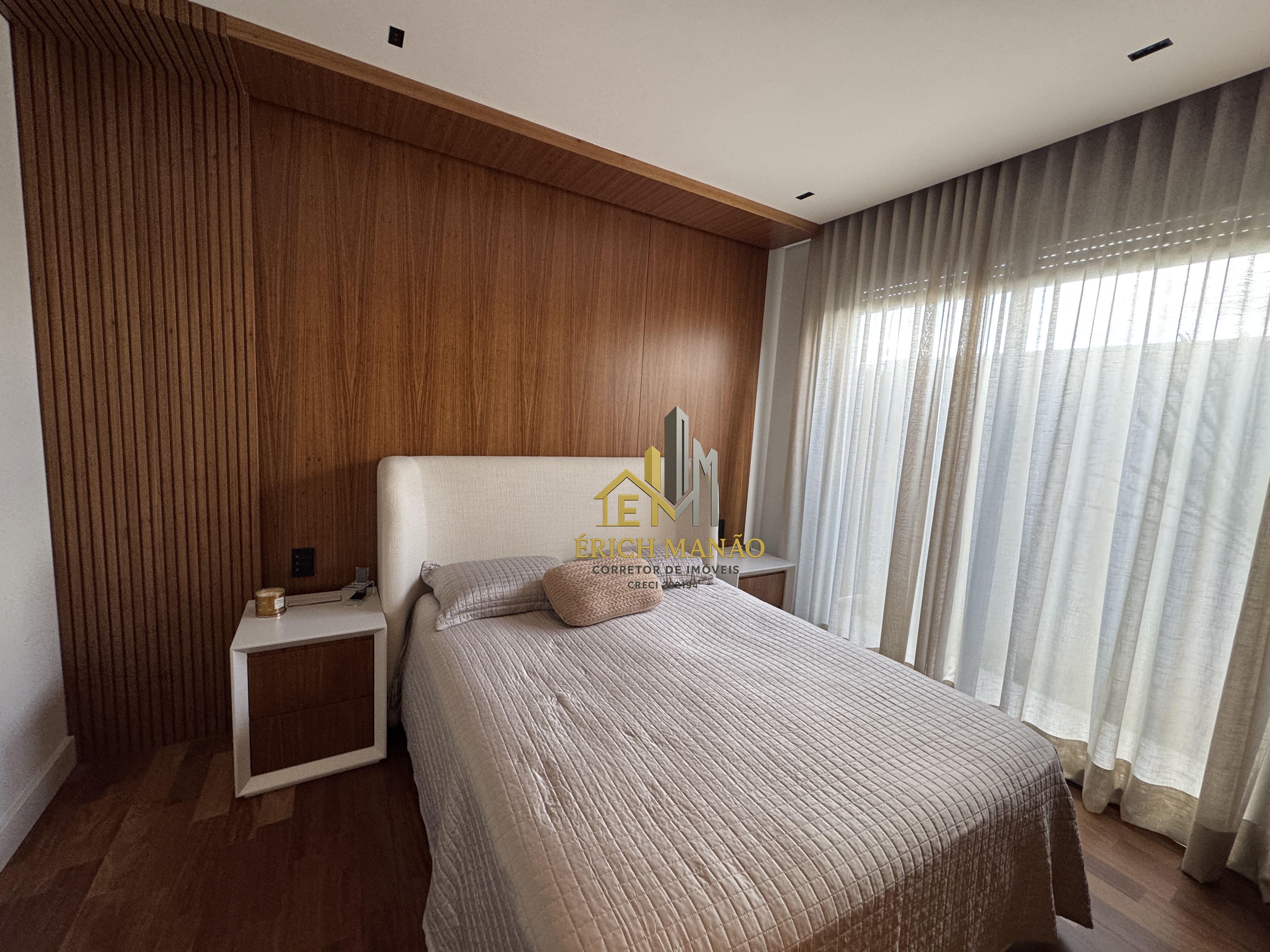 Casa com 3 Quartos à Venda, 174,00 m² - Foto 9