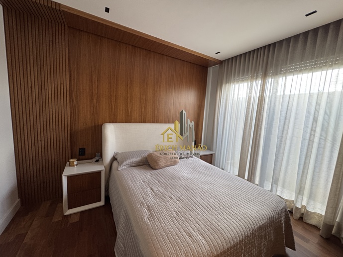 Casa com 3 Quartos à Venda, 174,00 m² - Foto 12
