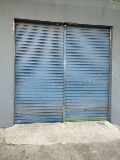 Comercial à Venda, 420,00 m² - Foto 14