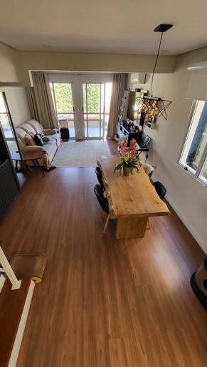 Casa com 3 Quartos à Venda, 108,45 m² - Foto 13