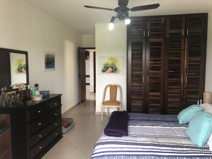 Casa para Temporada, 850,00 m² - Foto 41
