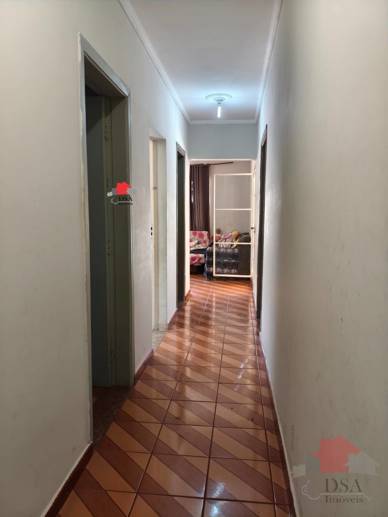 Casa com 3 Quartos à Venda, 250,00 m² - Foto 13