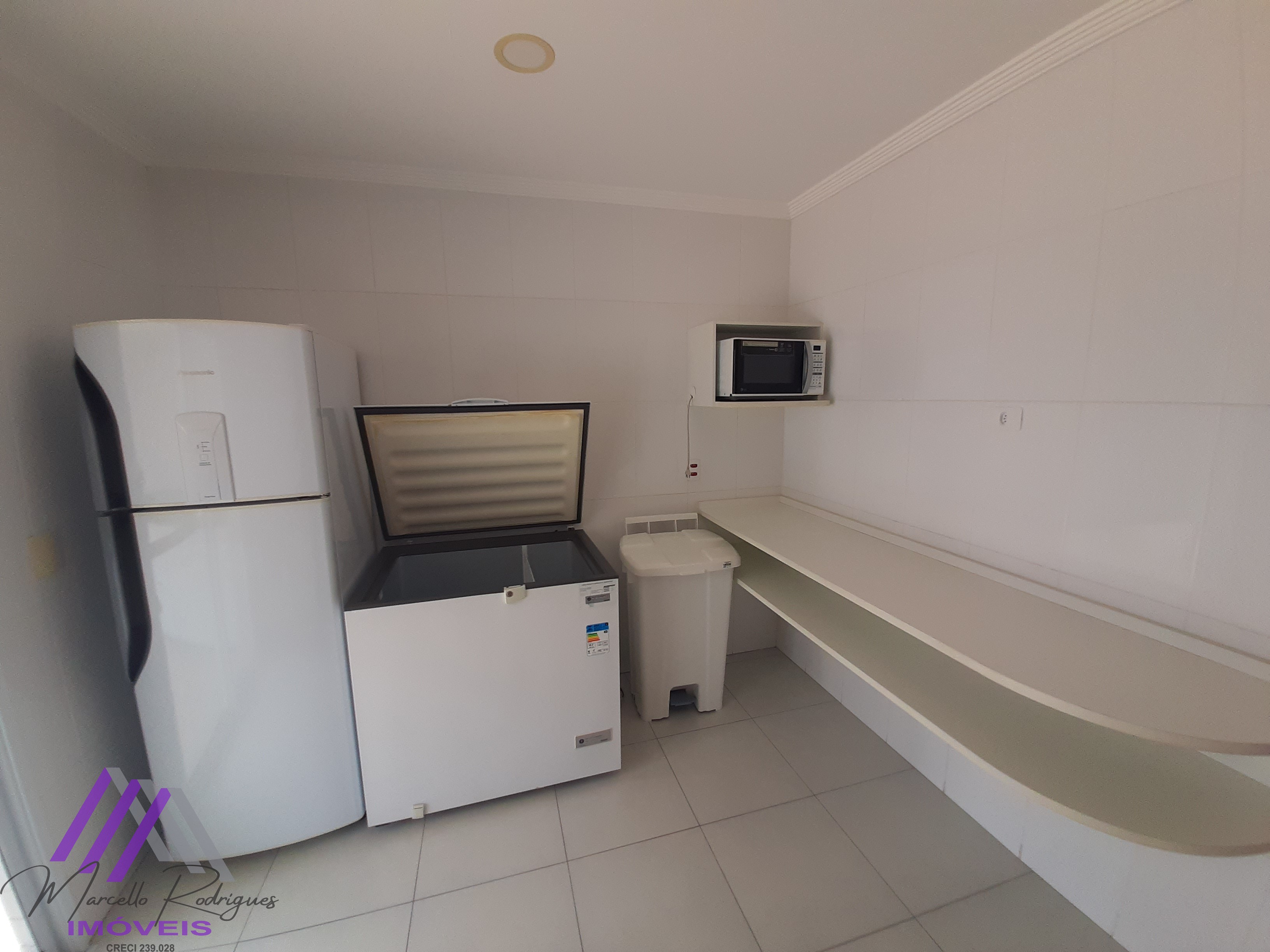 Apartamento com 2 Quartos à Venda, 148,00 m² - Foto 91