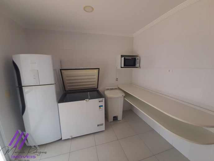 Apartamento com 2 Quartos à Venda, 148,00 m² - Foto 91