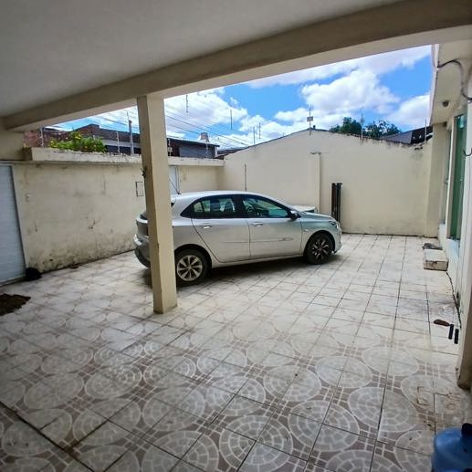 Casa com 3 Quartos à Venda - Foto 7