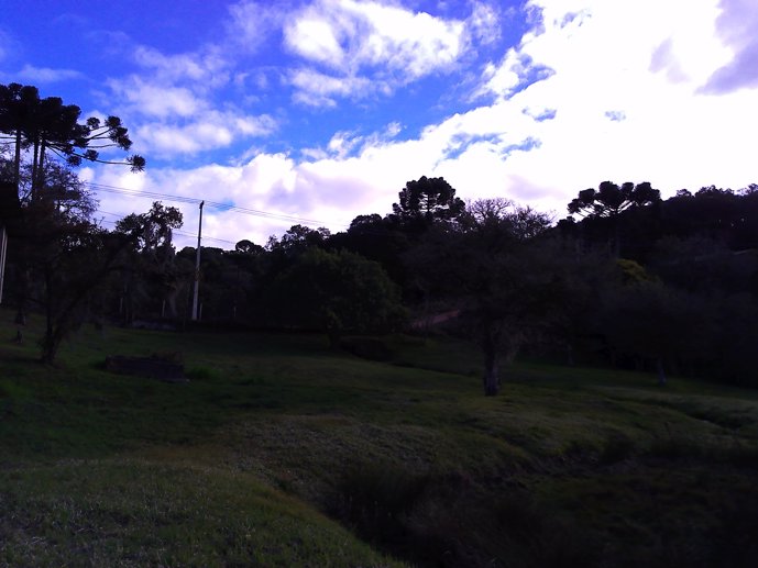 Rural com 3 Quartos à Venda, 24.946,87 m² - Foto 20