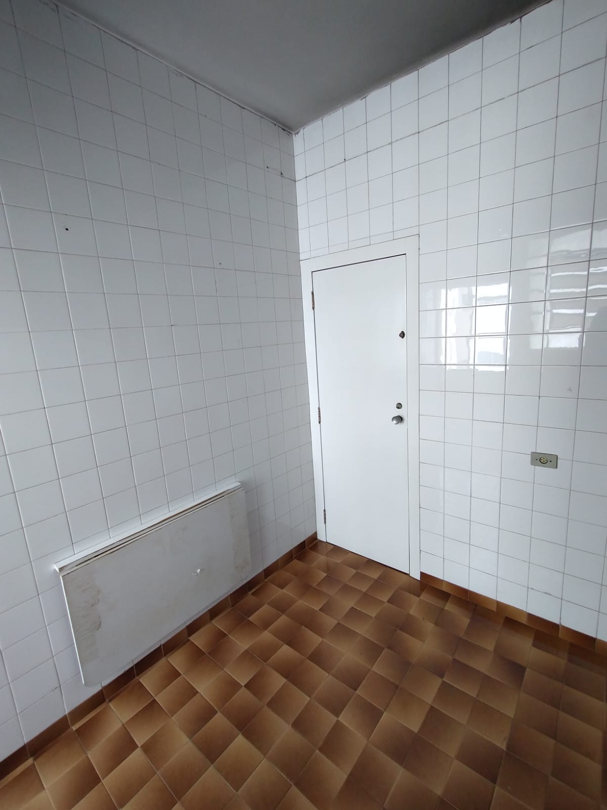 Apartamento com 2 Quartos à Venda, 116,00 m² - Foto 15