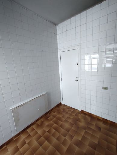 Apartamento com 2 Quartos à Venda, 116,00 m² - Foto 15