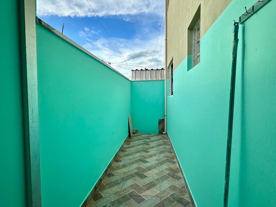 Apartamento com 2 Quartos à Venda, 62,11 m² - Foto 9