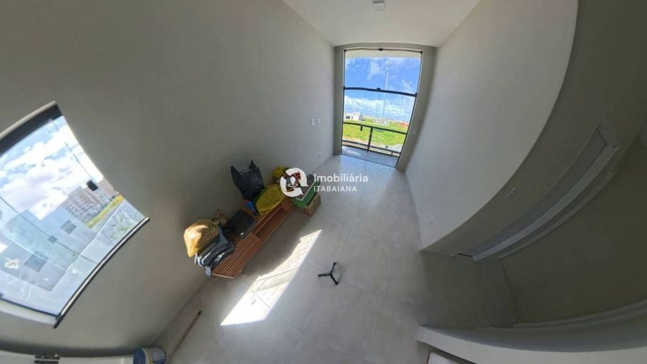 Apartamento com 2 Quartos à Venda - Foto 8
