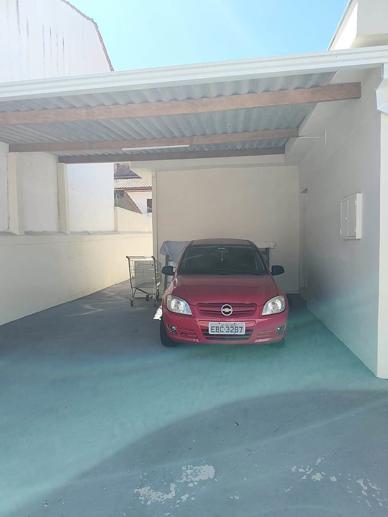 Casa com 2 Quartos à Venda - Foto 2