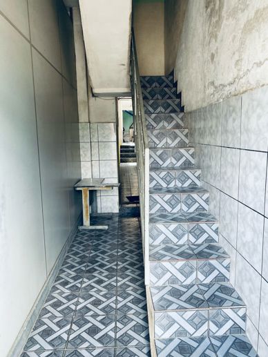 Casa com 5 Quartos à Venda, 125,00 m² - Foto 9