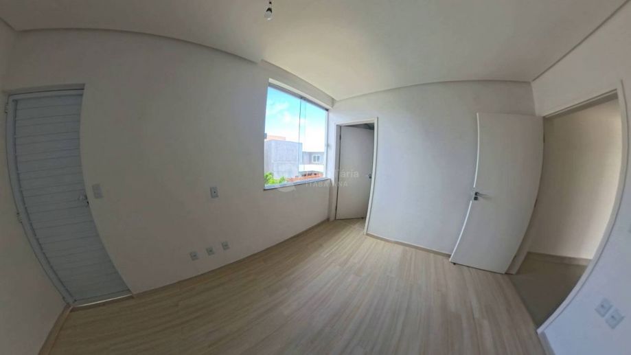 Casa com 4 Quartos à Venda, 450,00 m² - Foto 43